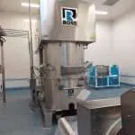 Ross Mixer 4 150x150 1