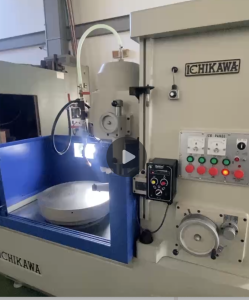 Screenshot 2569 02 19 at 19.22.00 1