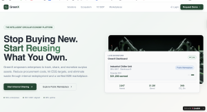 Screenshot 2569 02 20 at 11.09.36