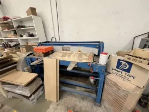 S 51904535 0 600x450 4