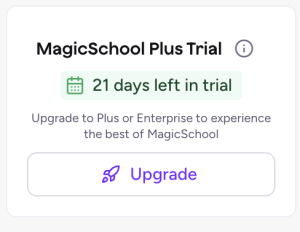 Screenshot 2569 03 03 at 09.34.10