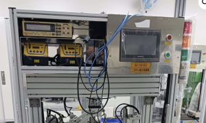 Screenshot 2569 03 06 at 09.15.14 2