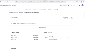 Screenshot 2569 03 08 at 21.02.45 1