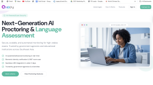 Screenshot 2569 03 09 at 15.11.19