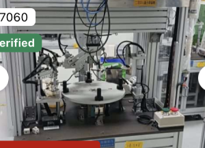 Screenshot 2569 03 10 at 15.14.46