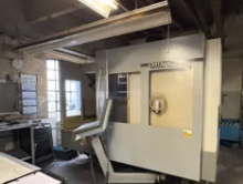 Screenshot 2569 03 13 at 18.21.41