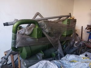 a A°aeA°A´aeA© 3 2