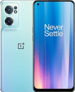 oneplus nord ce 2 5g db 650x800 1645105292 5