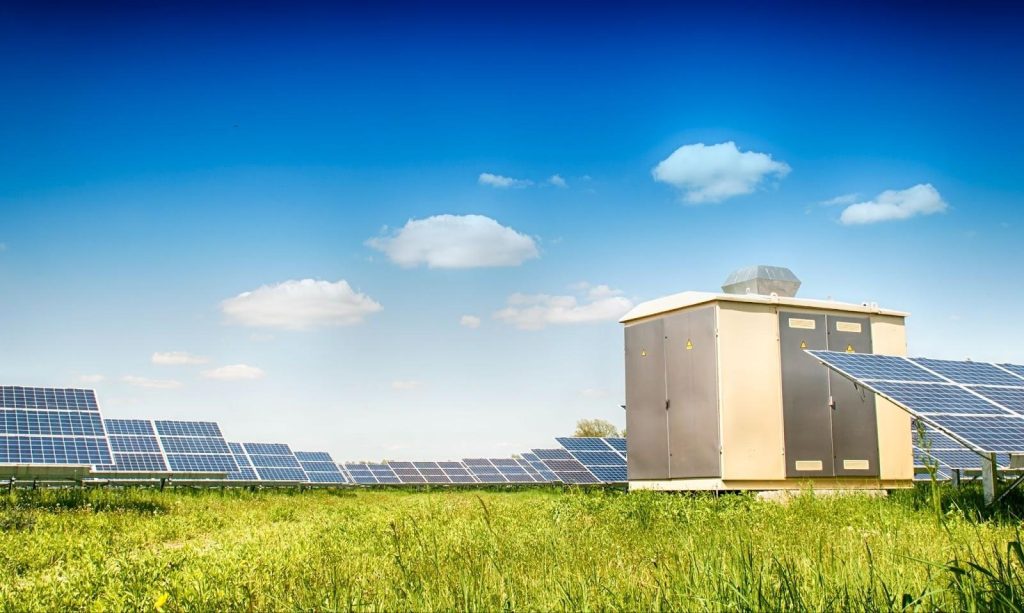 October 28, 2025 12:15 pm Powering Growth: How to Source Generators & Renewable Energy Systems at Auction