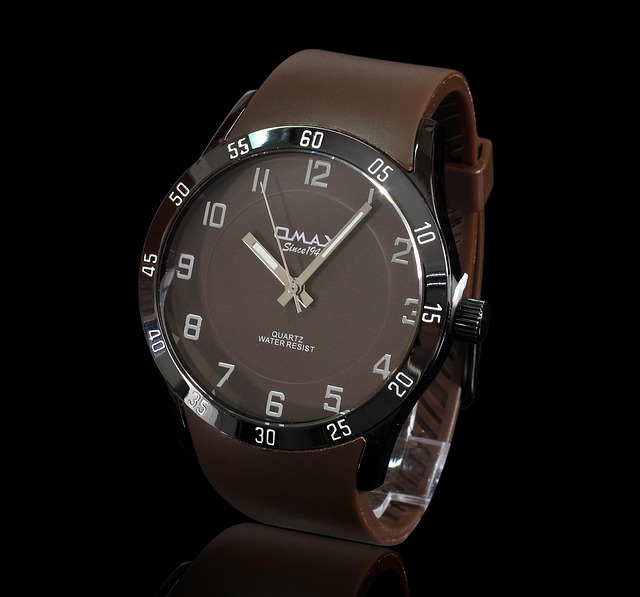 1778676053062 male watch 144648 640