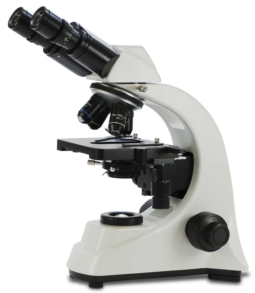 1780465328638 2 laboratory biological microscope 1000x1000 (1) 2