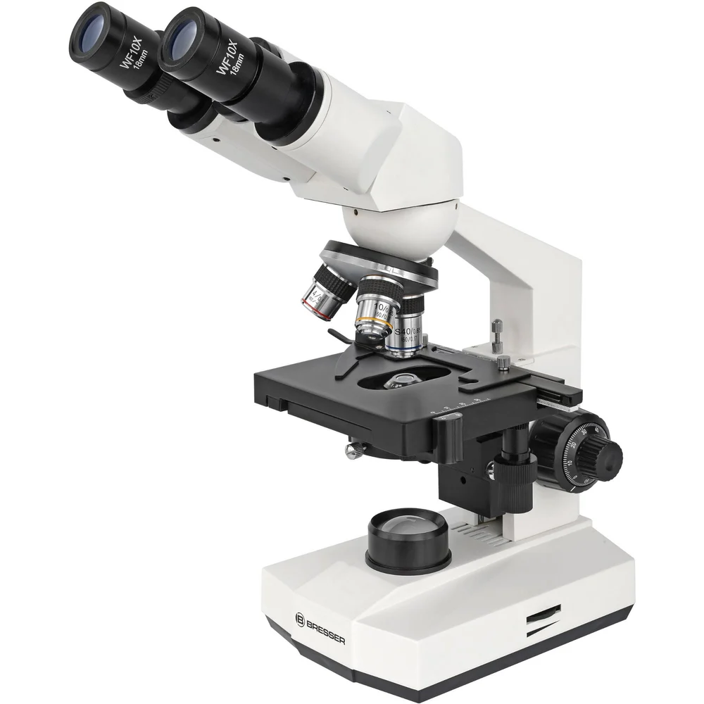 1780465329024 0 laboratory biological microscope 1000x1000 3