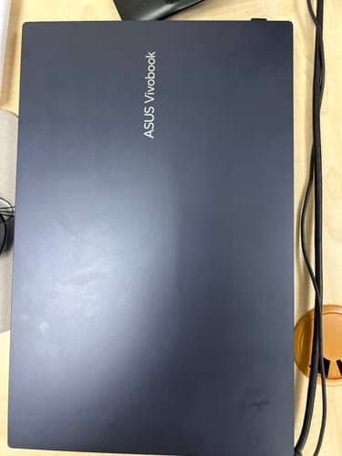 1783071858790 0 image (1)