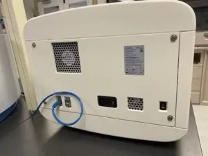 1783510928156 1 7866e6c5 2372 4ec1 83ac 7dd647ba6b36 1
