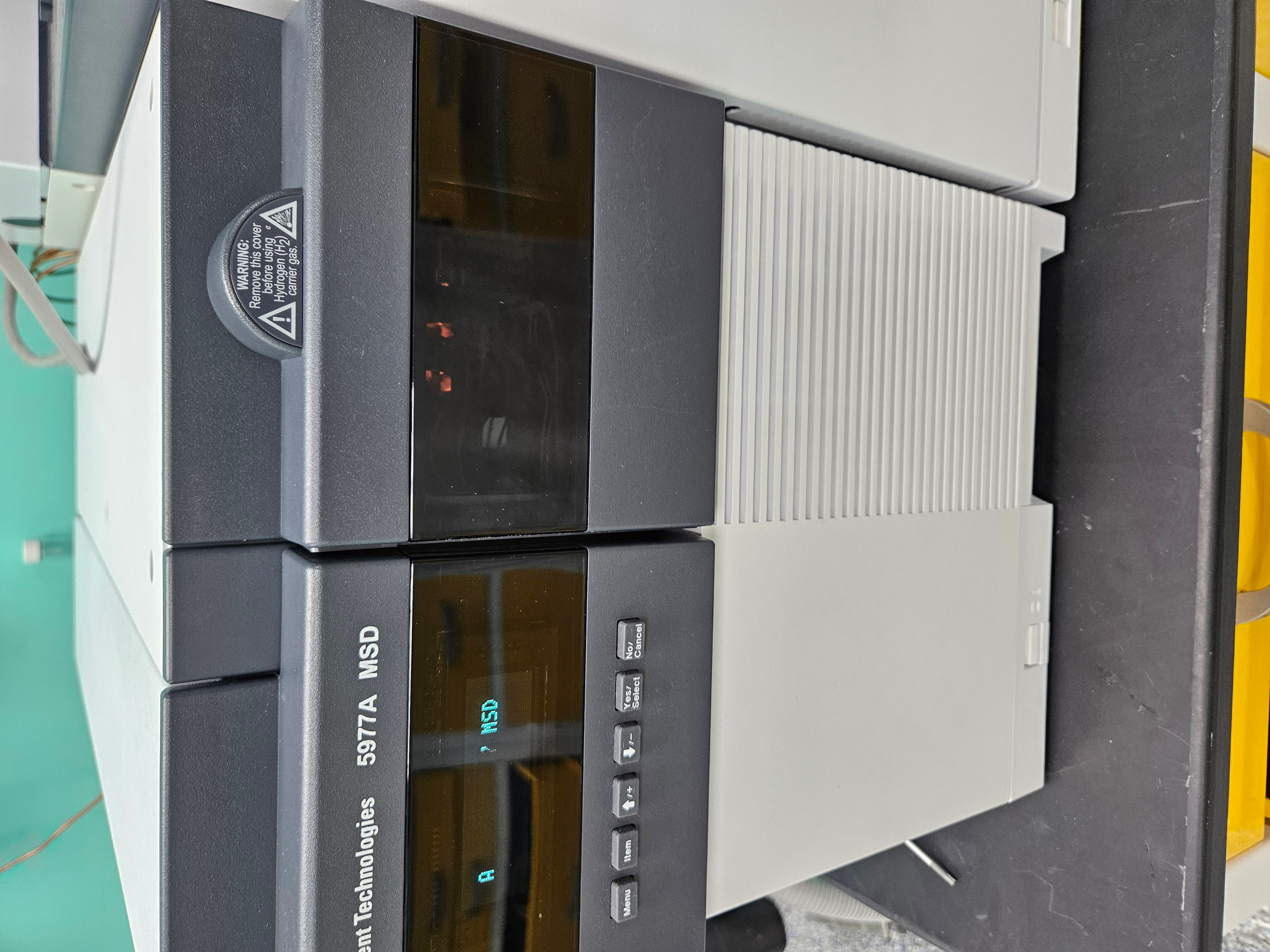 1783510930424 0 SCP 5e59f01a 1c7c 4071 ae26 08bb0ac0875d 2
