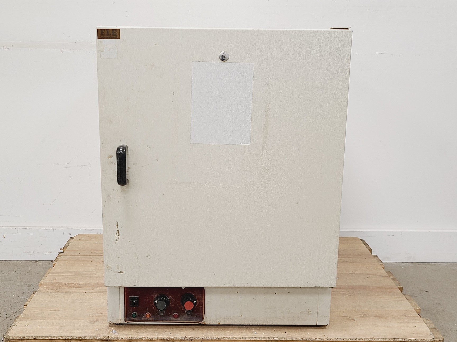ELE International Laboratory Oven Model N150CF