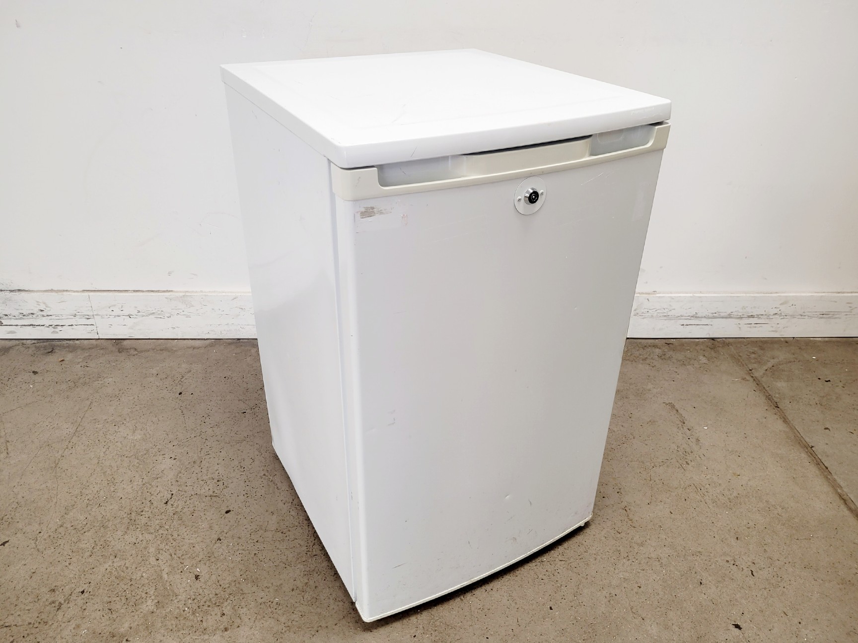 Polestar Cooling IBL150 Laboratory Fridge