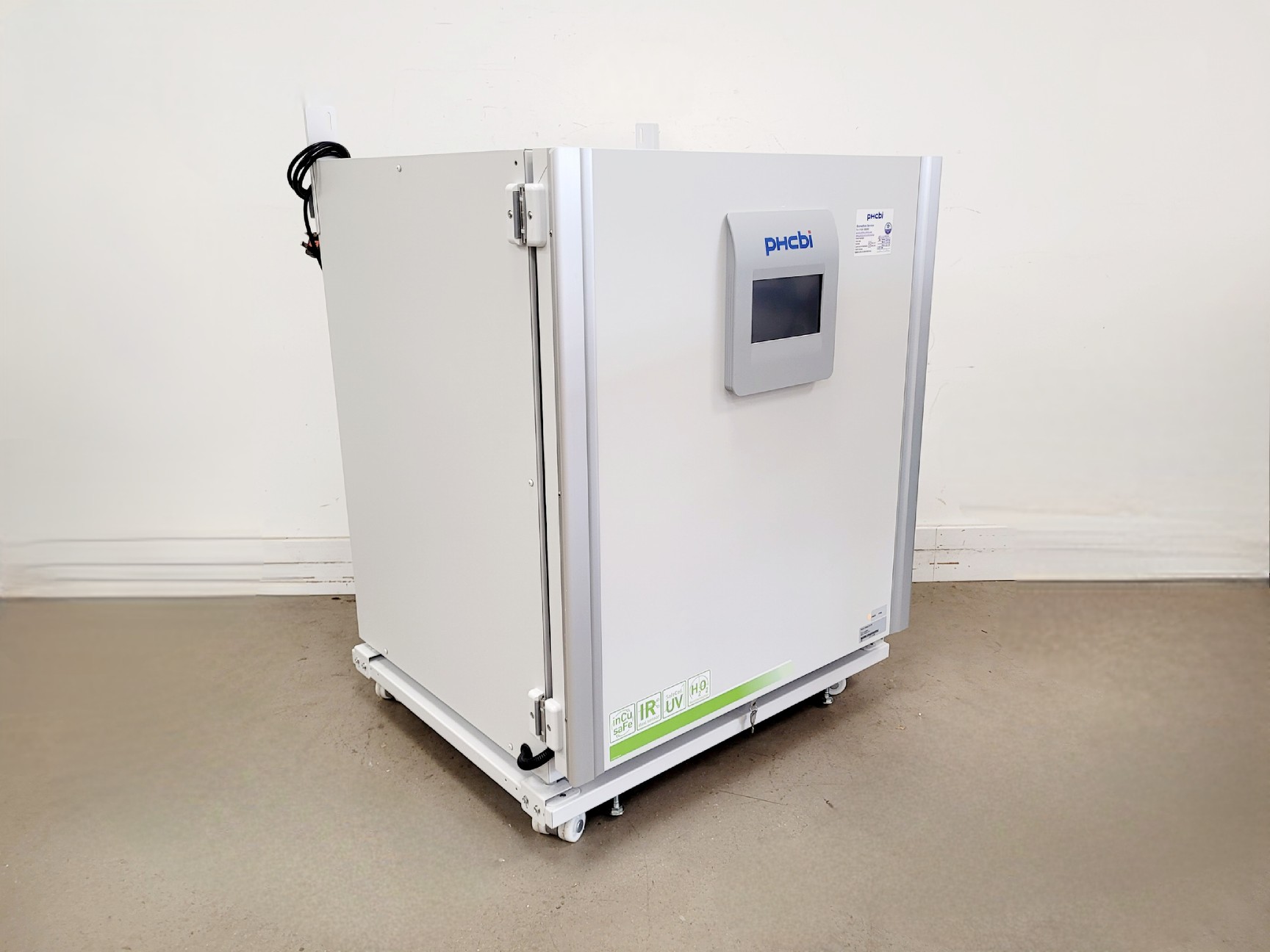 PCHBI MCO-230AICUV-PE CO2 Incubator