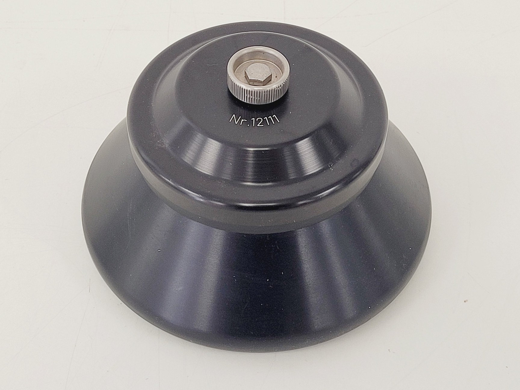 Sigma Fixed-Angle Rotor Nr.12111 26000rpm