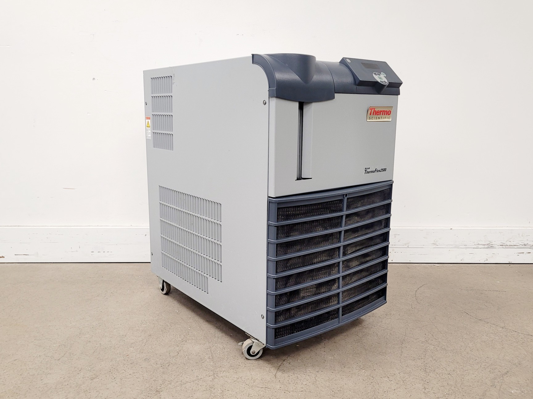 Thermo Fisher Scientific Neslab ThermoFlex 2500 Lab