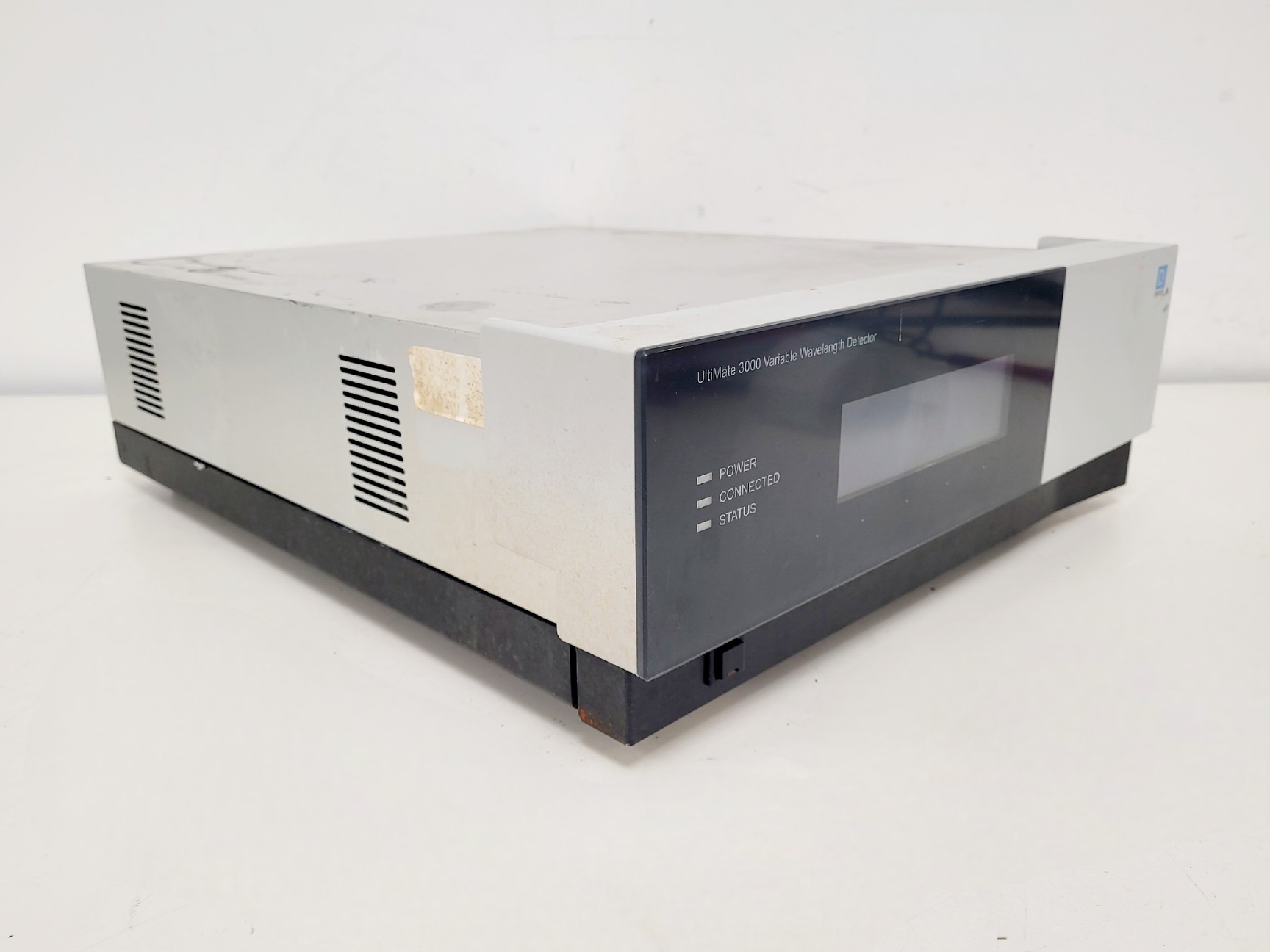 Dionex UltiMate 3000 Variable Wavelength Detector VWD-3400 Lab