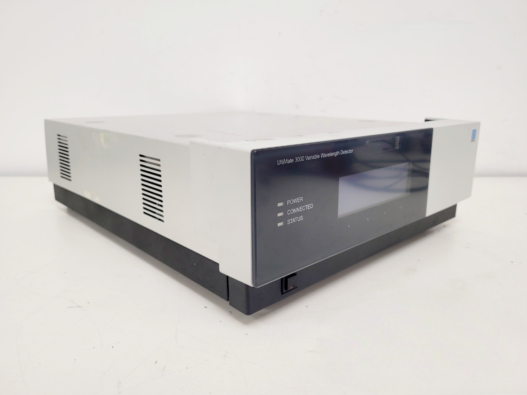 Dionex UltiMate 3000 Variable Wavelength Detector VWD-3400 Lab