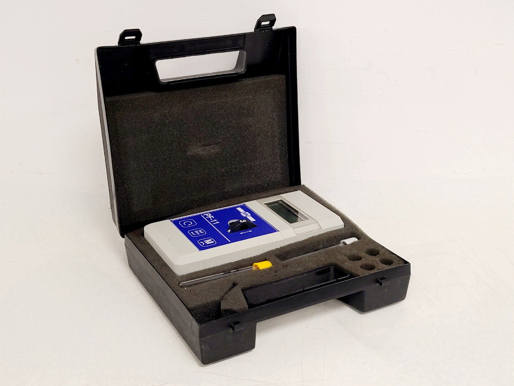 Macherey-Nagel Filter Photometer PF-11