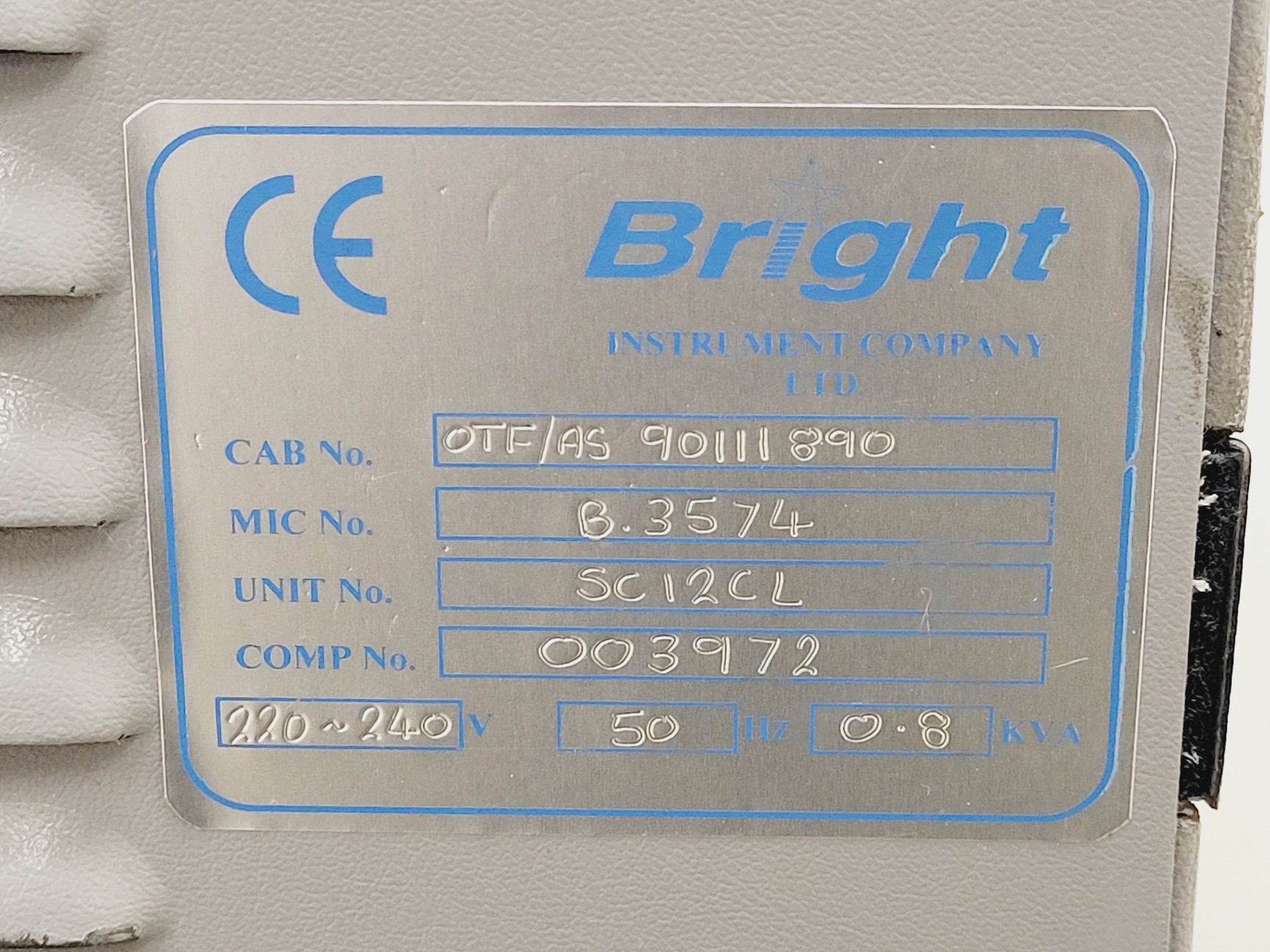 1787144472483 2 ITEM 48729 003