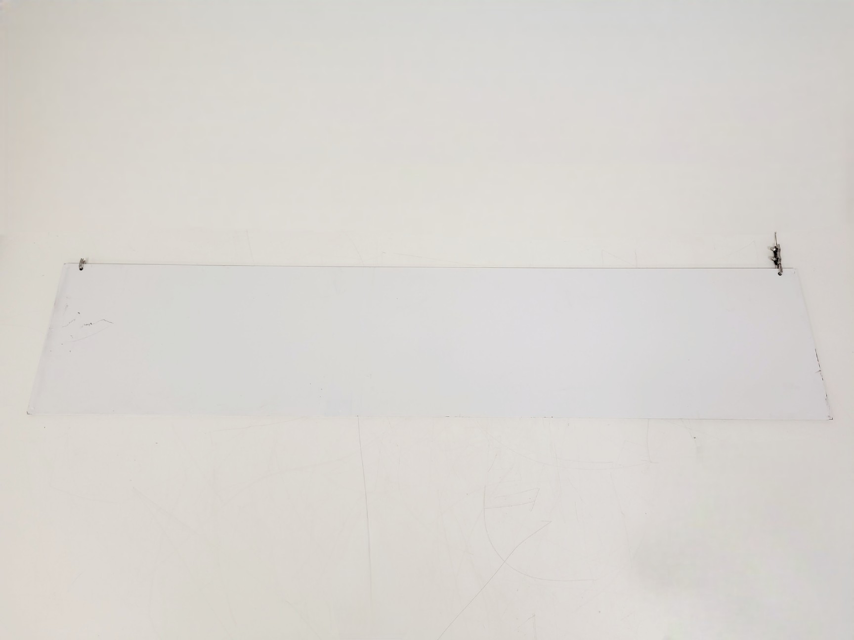1787144475441 7 ITEM 50142 008