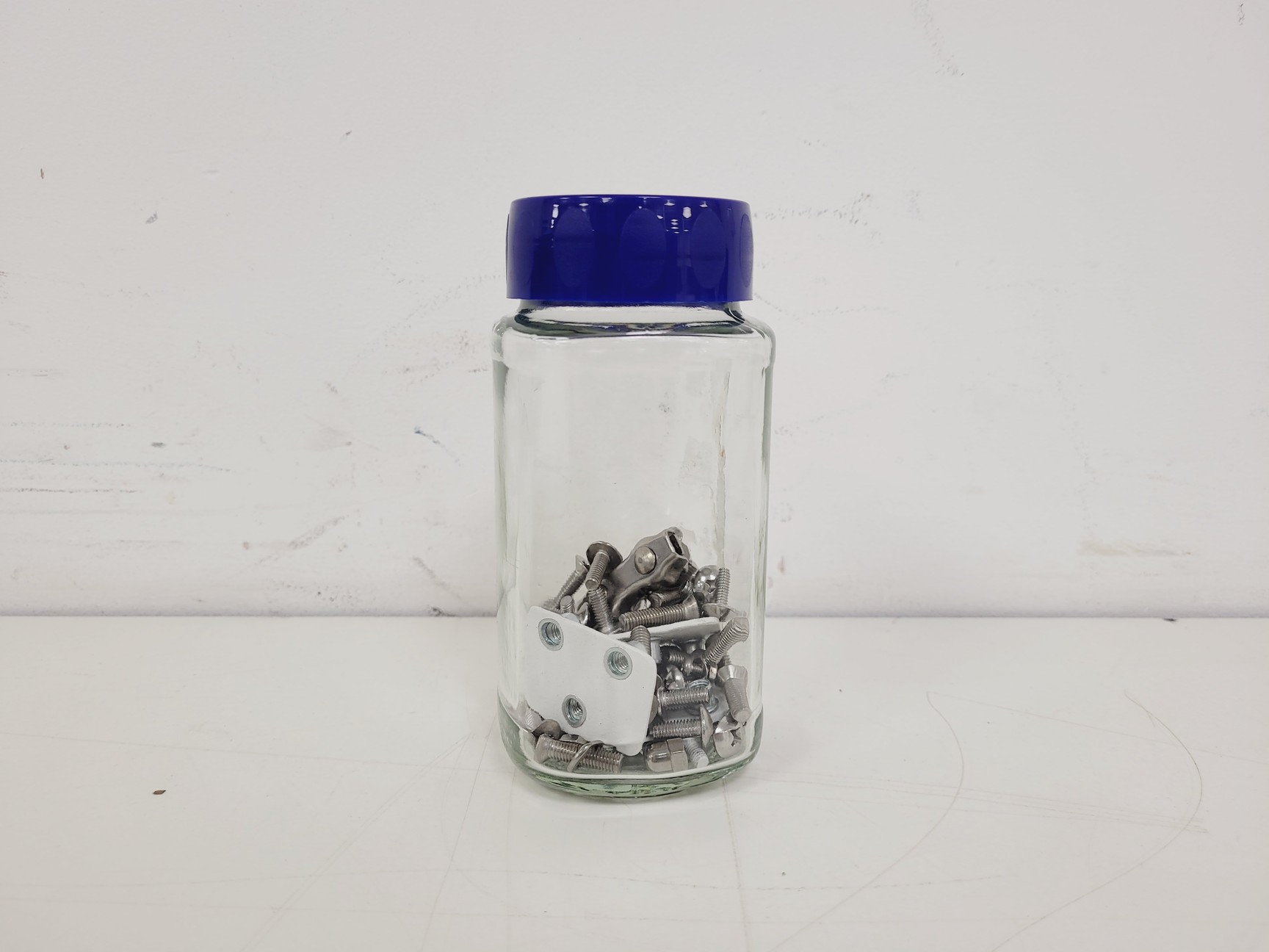1787144475810 10 ITEM 50142 011