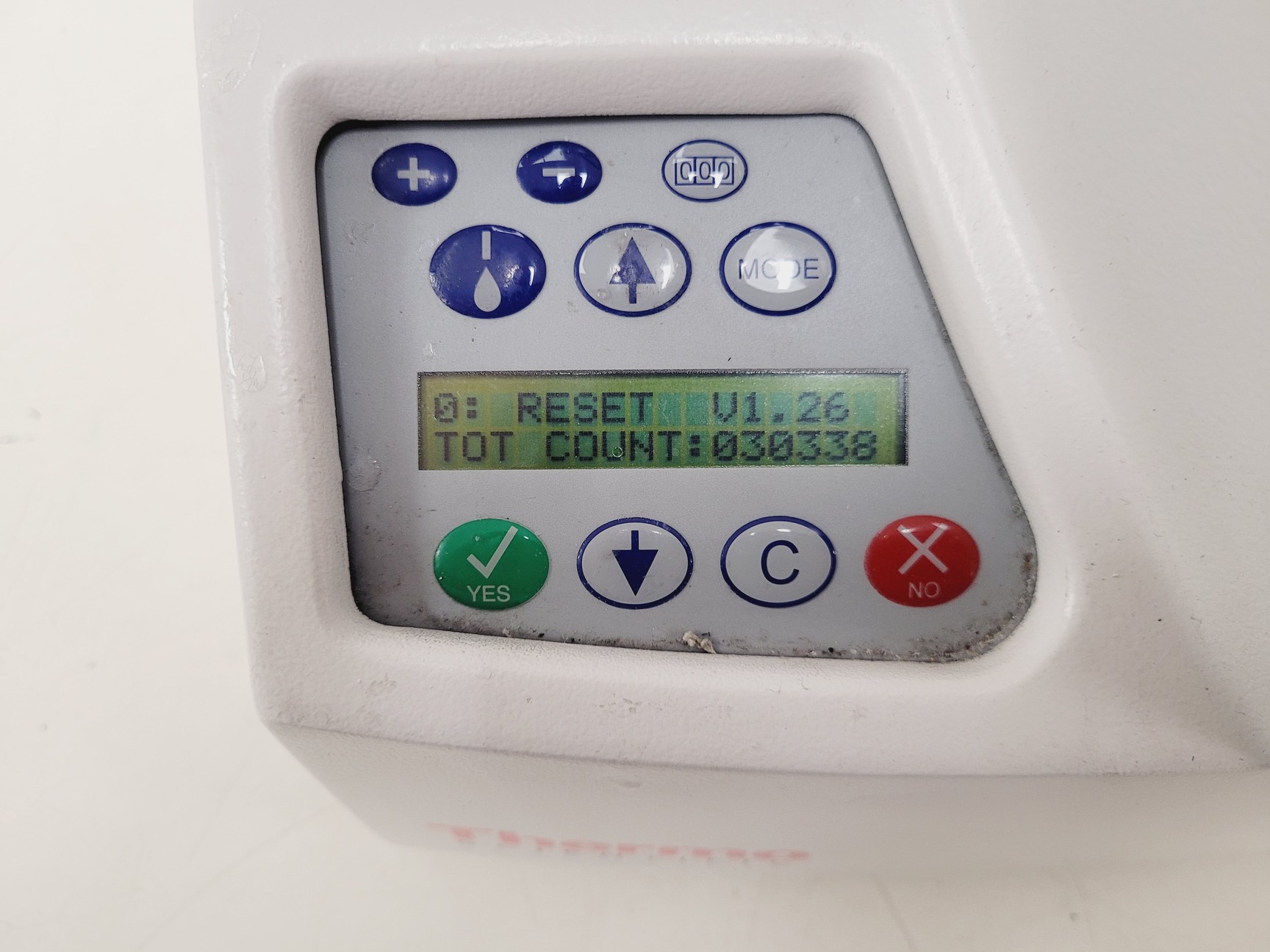 1787144478360 1 ITEM 53821 002