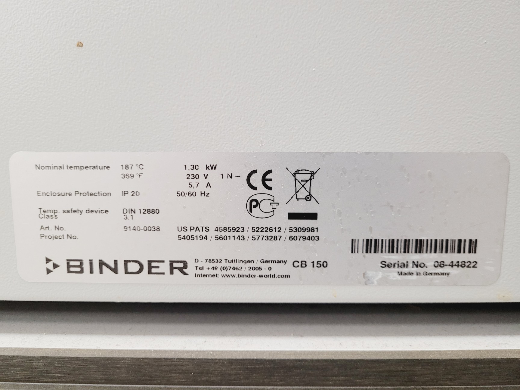 1787144482436 13 ITEM 50277 014