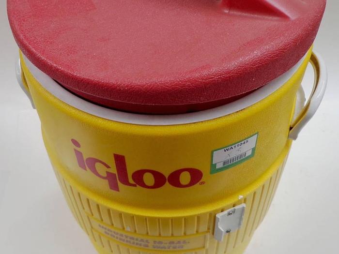 Igloo 10GAL Drinking Water