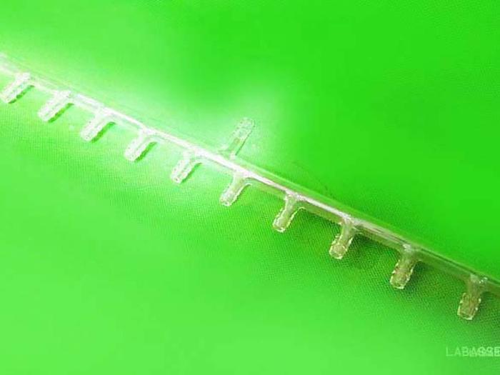 Manifold 1 In 12 Out