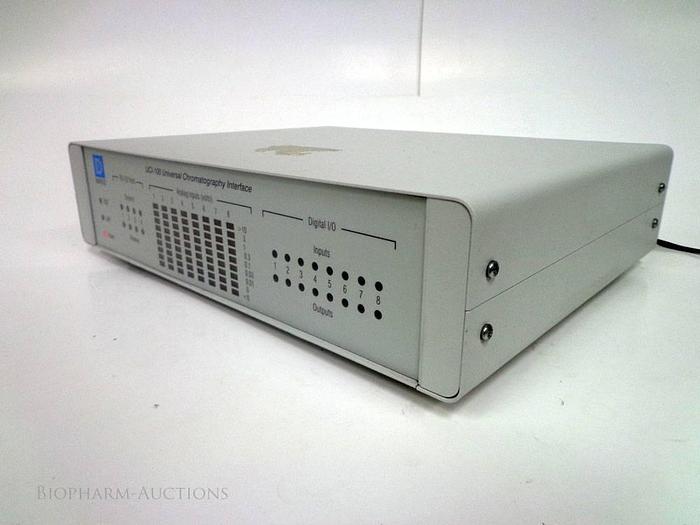 DIONEX Universal Chromatography Interface UCI-100.