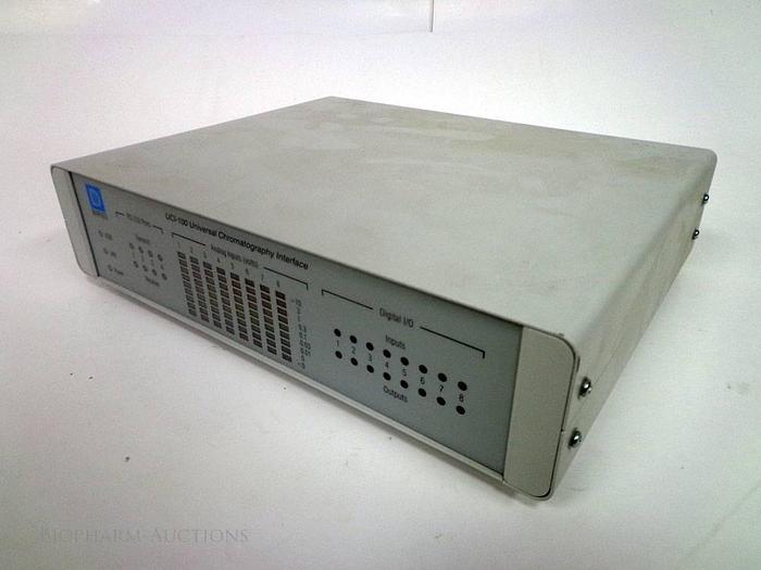 DIONEX Universal Chromatography Interface UCI-100.