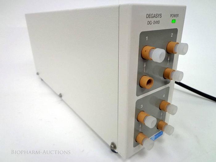 DIONEX DG – 2410