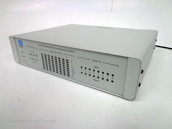 DIONEX Universal Chromatography Interface UCI-100.