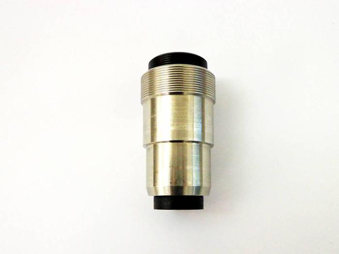 Zeiss Microscope Ocular Single Eyepiece Lens Ref 1006-362.