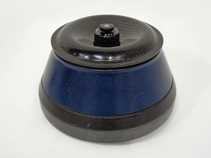 Piramoon Technologies Inc. PTI FAS-14C Centrifuge.