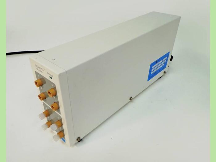 Dionex DeGasys DG-2410