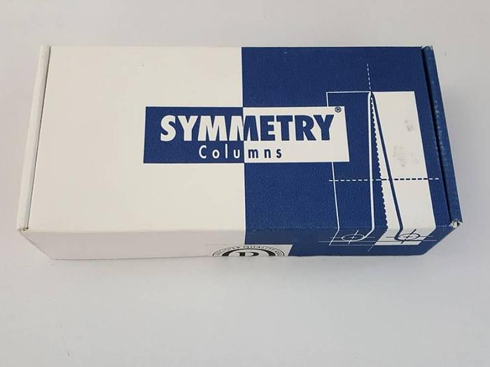 Waters Method Validation Kit 5u SymmetrySheid RP8, 4.6 x 150mm HPLC Column.
