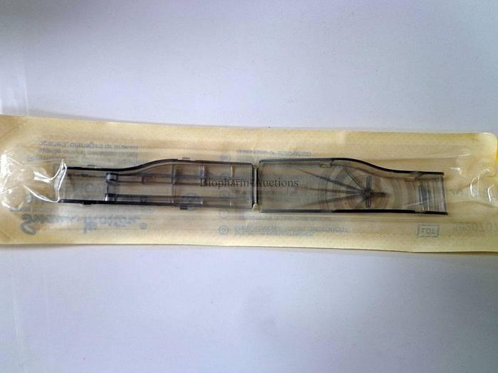 Swann Moston Surgical Blade removers (Approx 45)