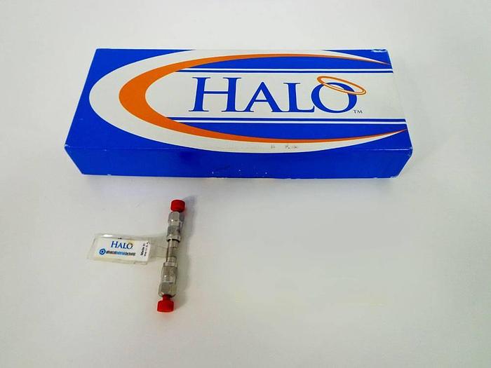 AMT Halo C18 2.7 um 2.7µm 90A (2.1mm x 30mm) 92812-302.