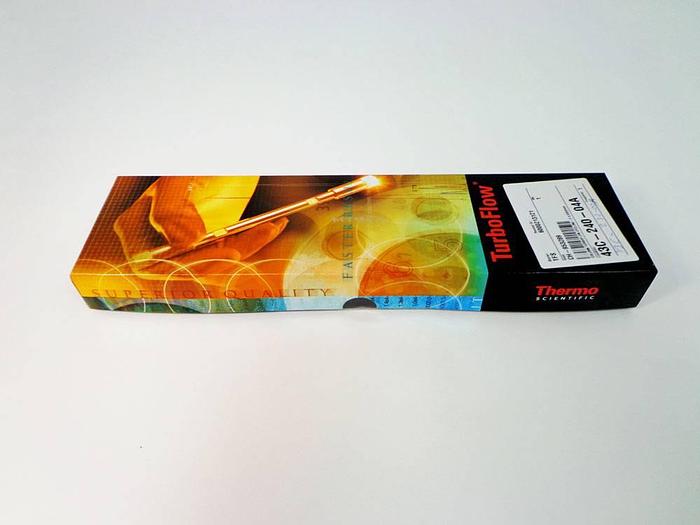 Thermo Scientific Cyclone-P 0.5x50mm HPLC Column, CH-953289