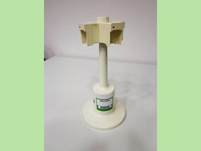 Jencons Sealpette Electronic Pipette Charging Carousel.