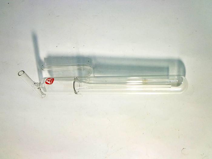 Aldrich Laboratory Glassware.