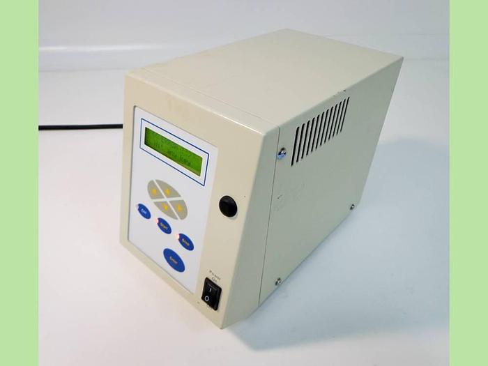 Jasco PTC-351S Peltier Controller.