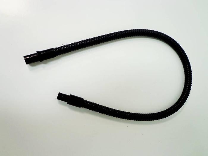 Flexible Light Guide, 1 Branch Type.