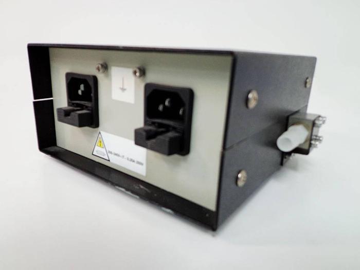 Packard Biosciences Module 7601682.